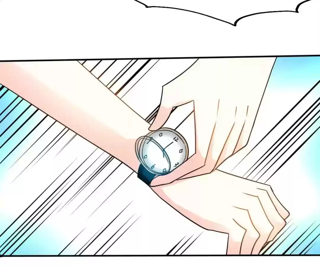 Taming The Possessive Girl Chapter 102