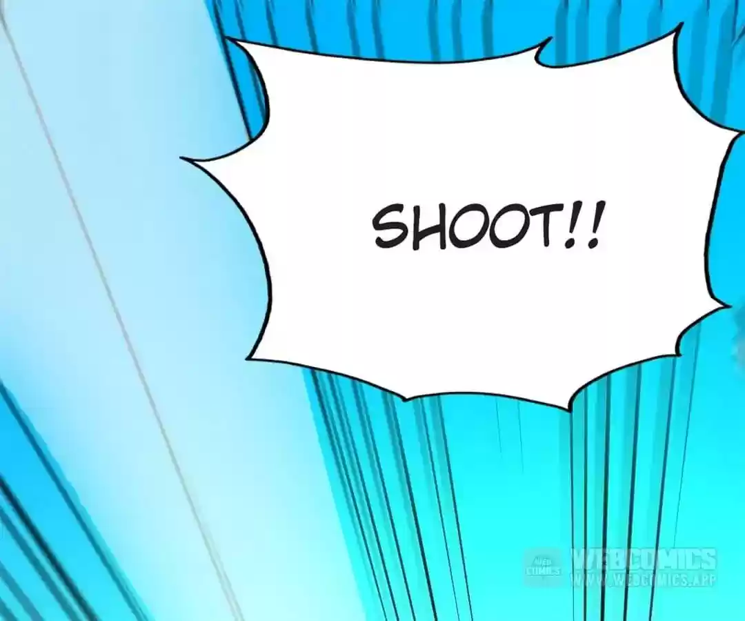 Taming The Possessive Girl Chapter 102