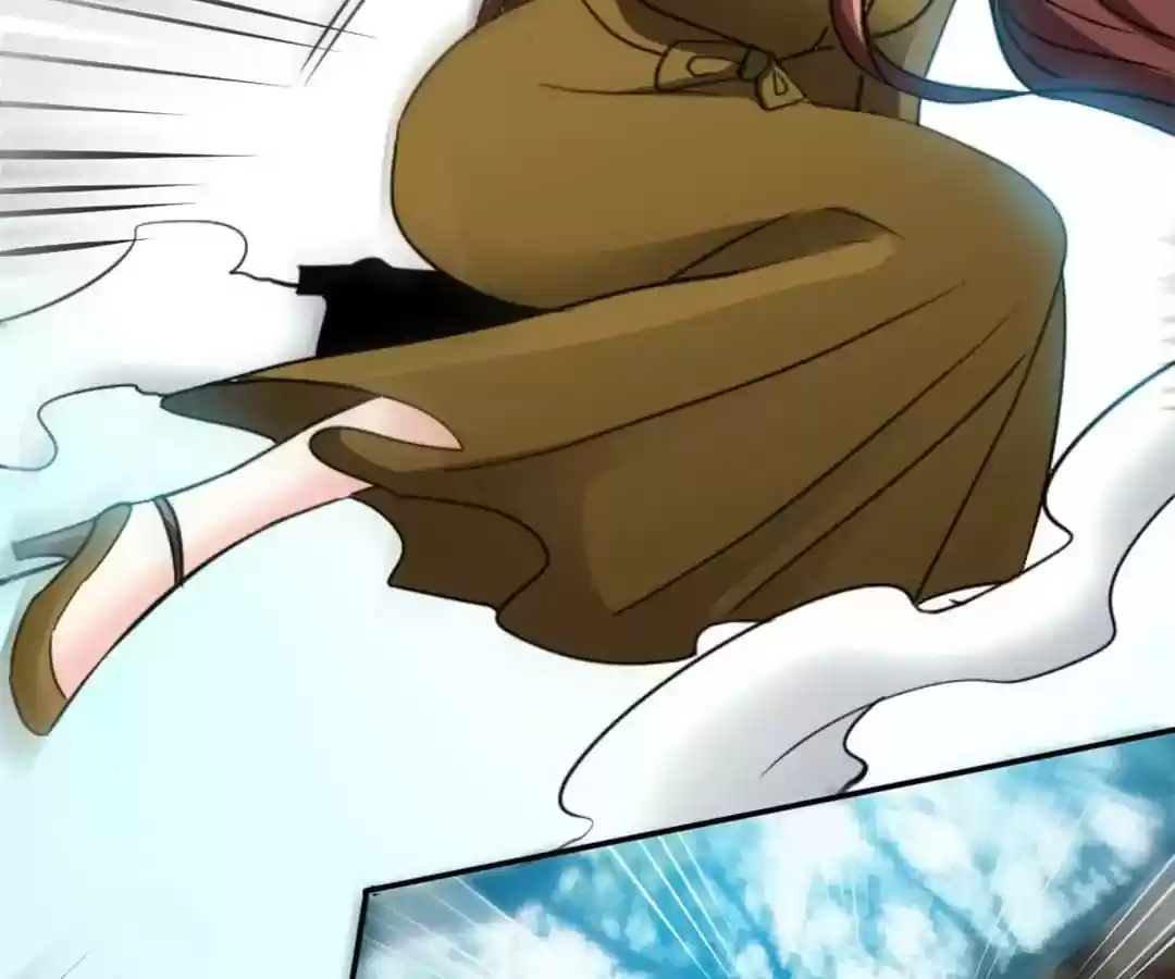 Taming The Possessive Girl Chapter 102