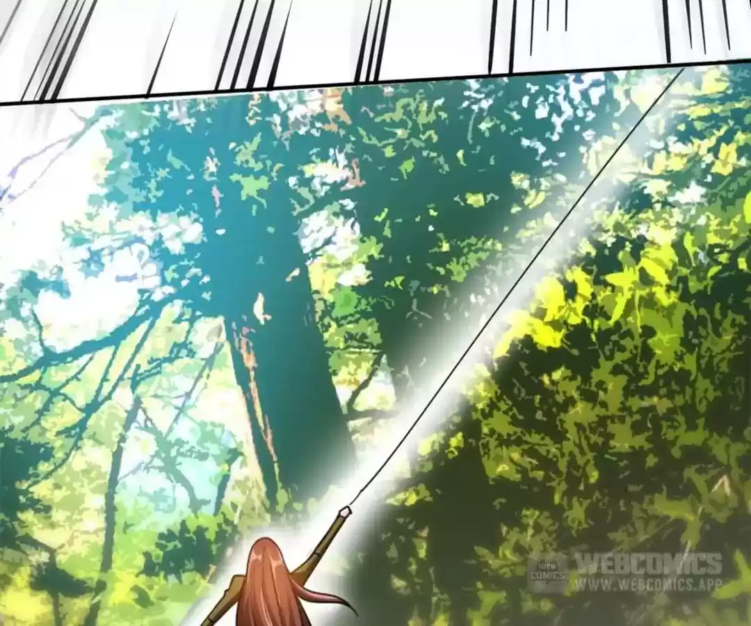 Taming The Possessive Girl Chapter 102