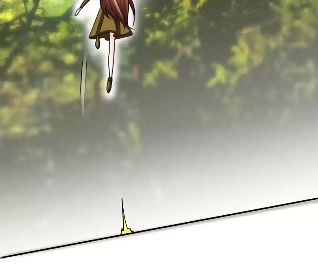 Taming The Possessive Girl Chapter 102