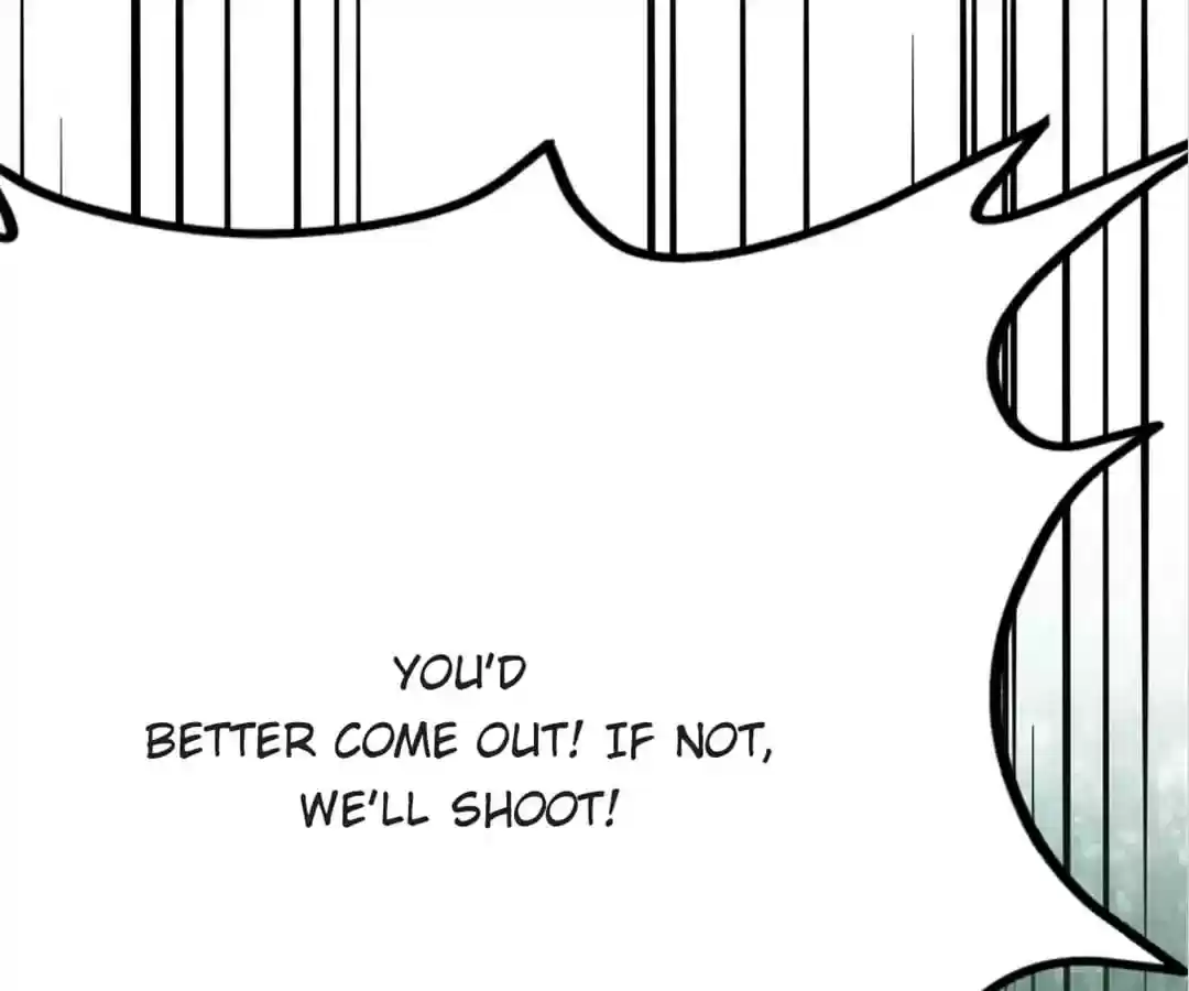 Taming The Possessive Girl Chapter 102