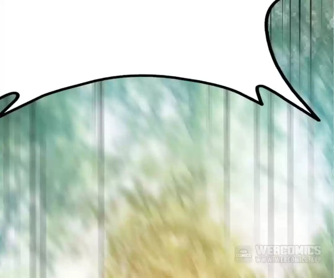 Taming The Possessive Girl Chapter 102