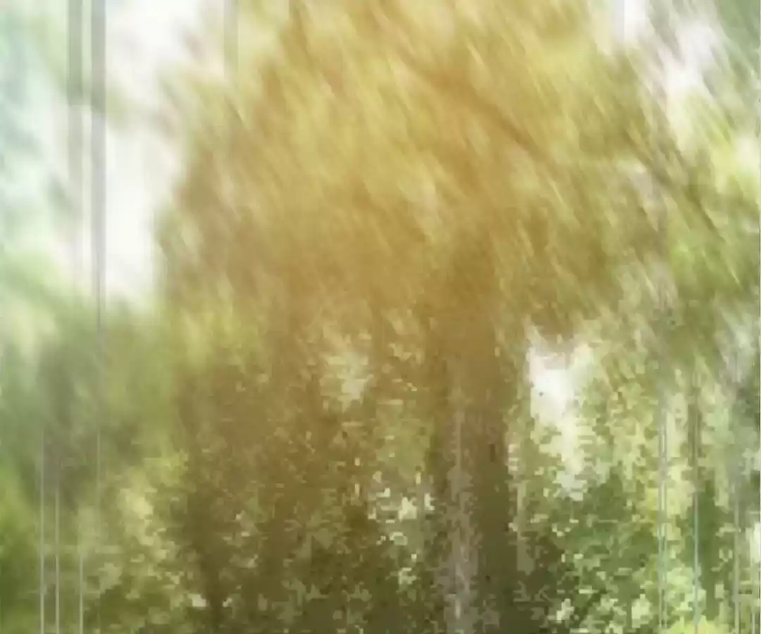 Taming The Possessive Girl Chapter 102