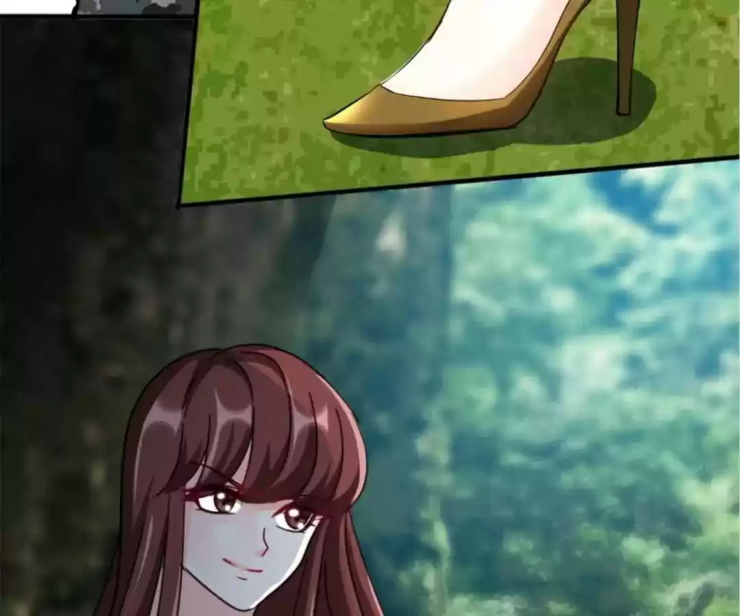 Taming The Possessive Girl Chapter 102