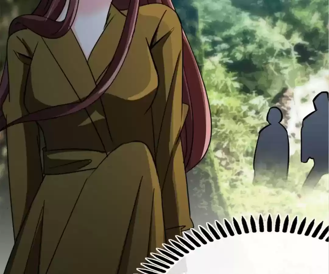 Taming The Possessive Girl Chapter 102