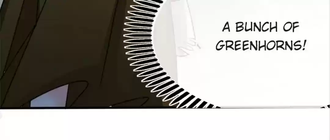 Taming The Possessive Girl Chapter 102