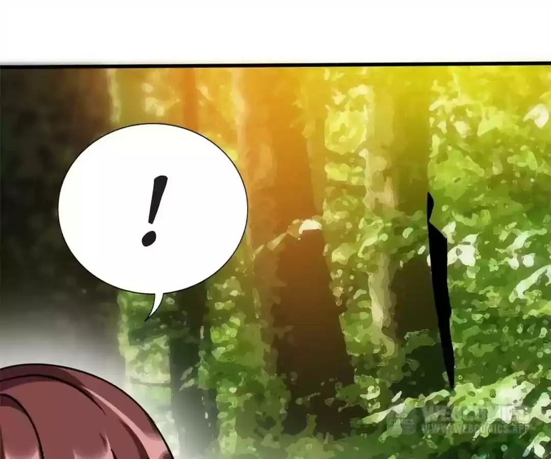 Taming The Possessive Girl Chapter 102