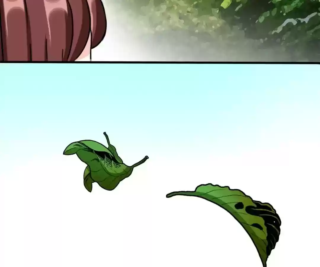 Taming The Possessive Girl Chapter 102