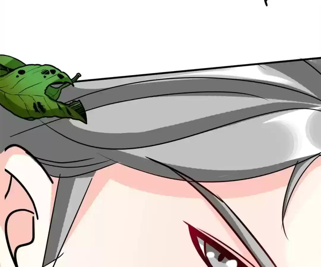 Taming The Possessive Girl Chapter 102