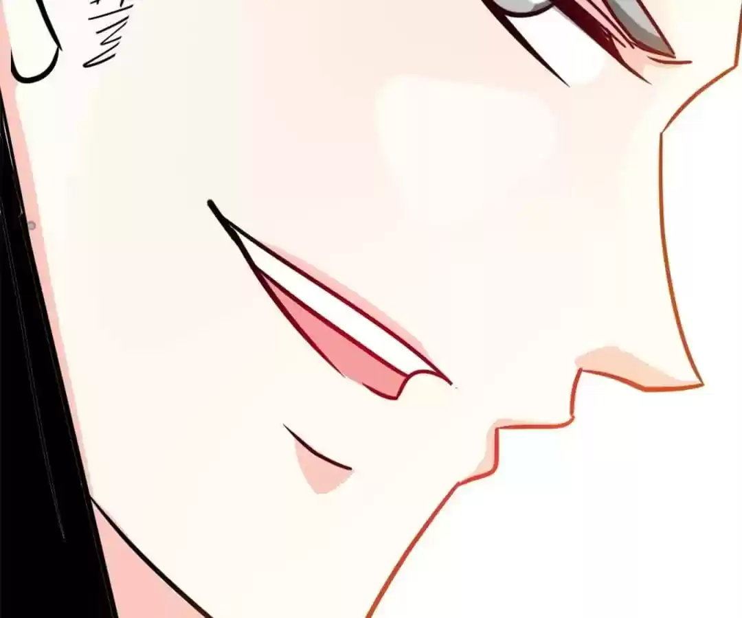 Taming The Possessive Girl Chapter 102