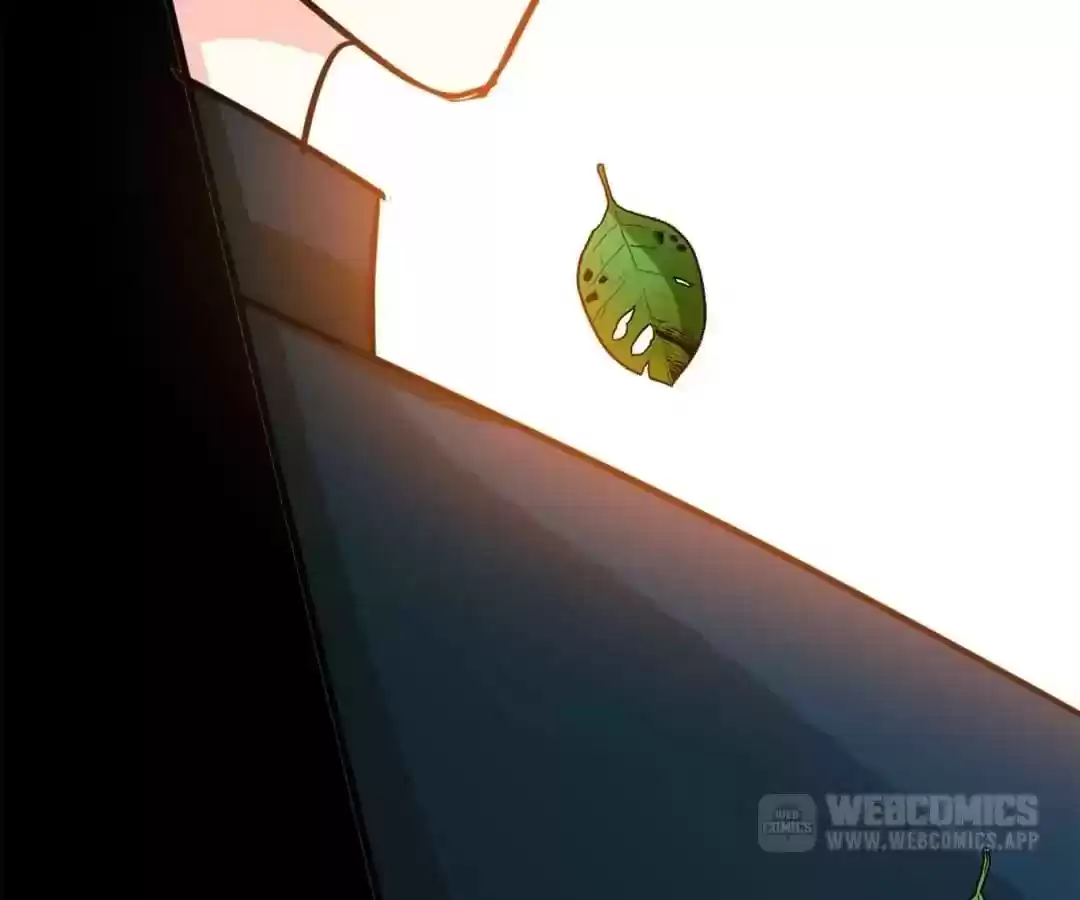 Taming The Possessive Girl Chapter 102