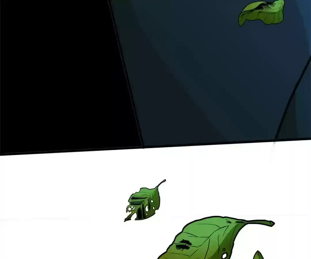 Taming The Possessive Girl Chapter 102