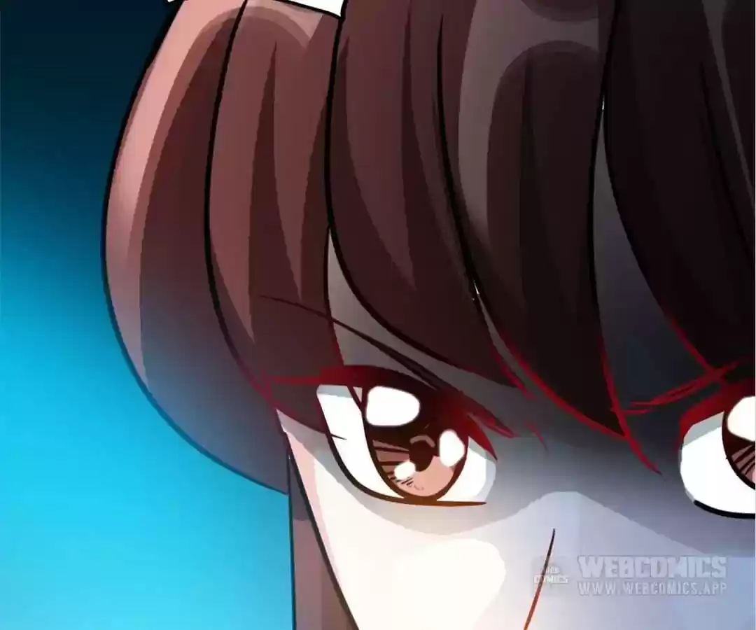 Taming The Possessive Girl Chapter 102