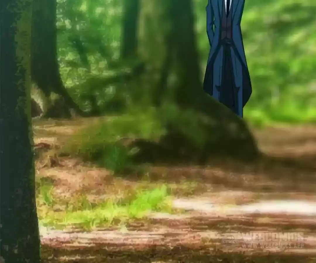 Taming The Possessive Girl Chapter 103