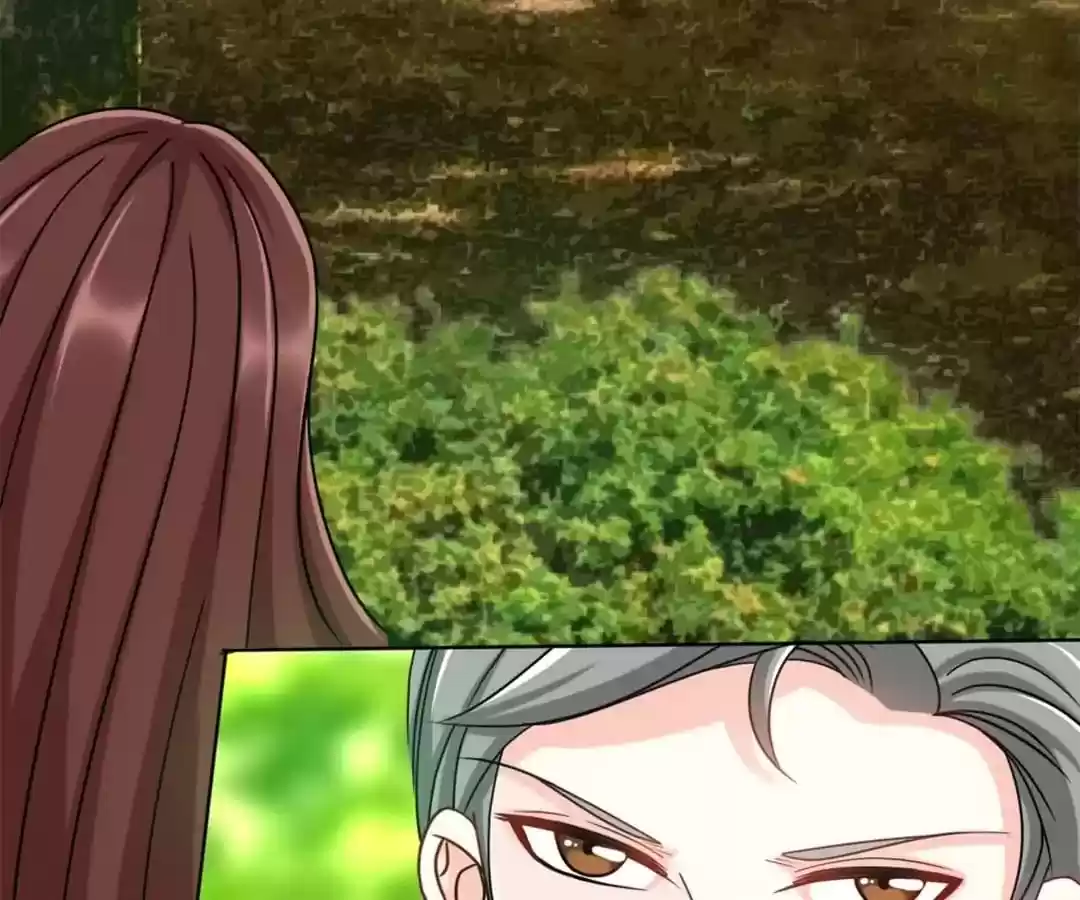 Taming The Possessive Girl Chapter 103