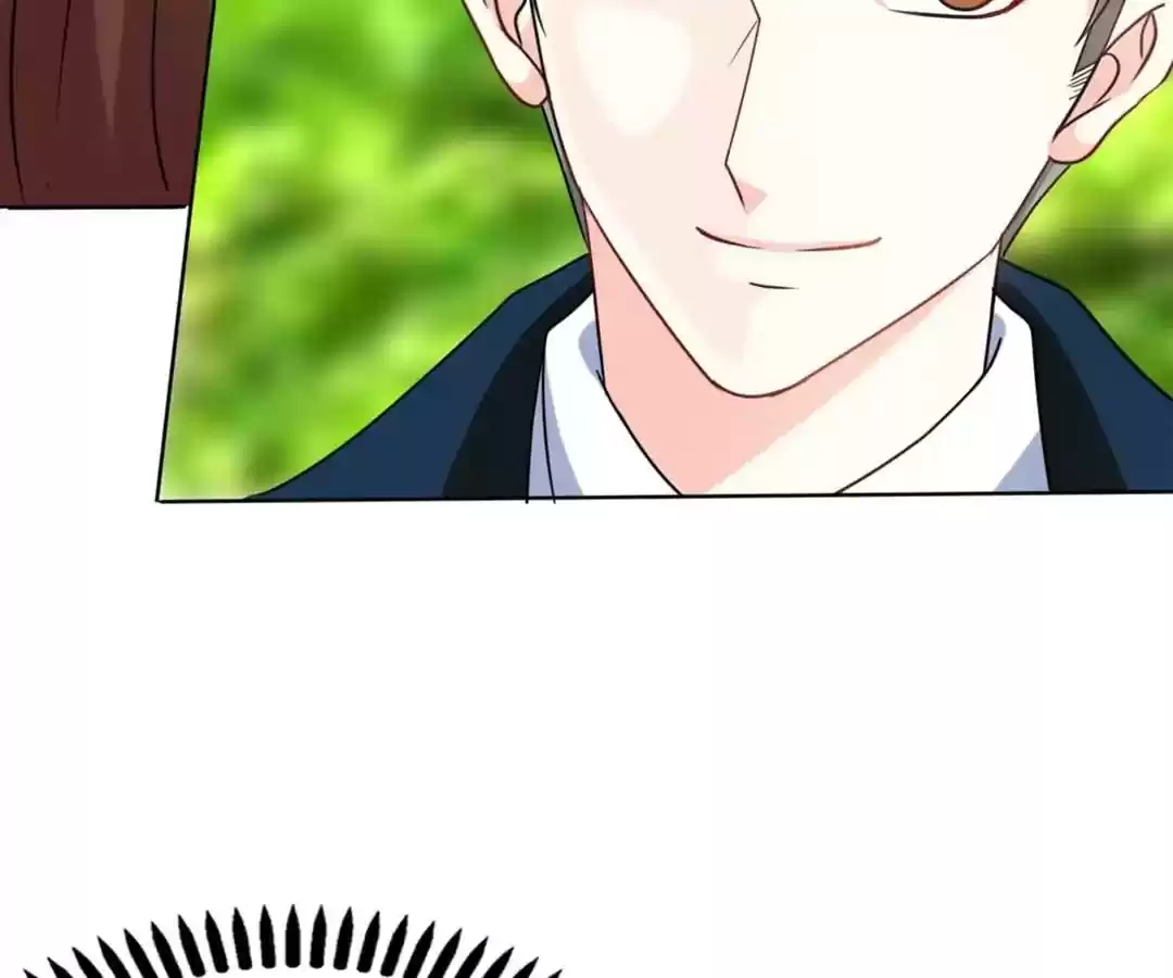 Taming The Possessive Girl Chapter 103