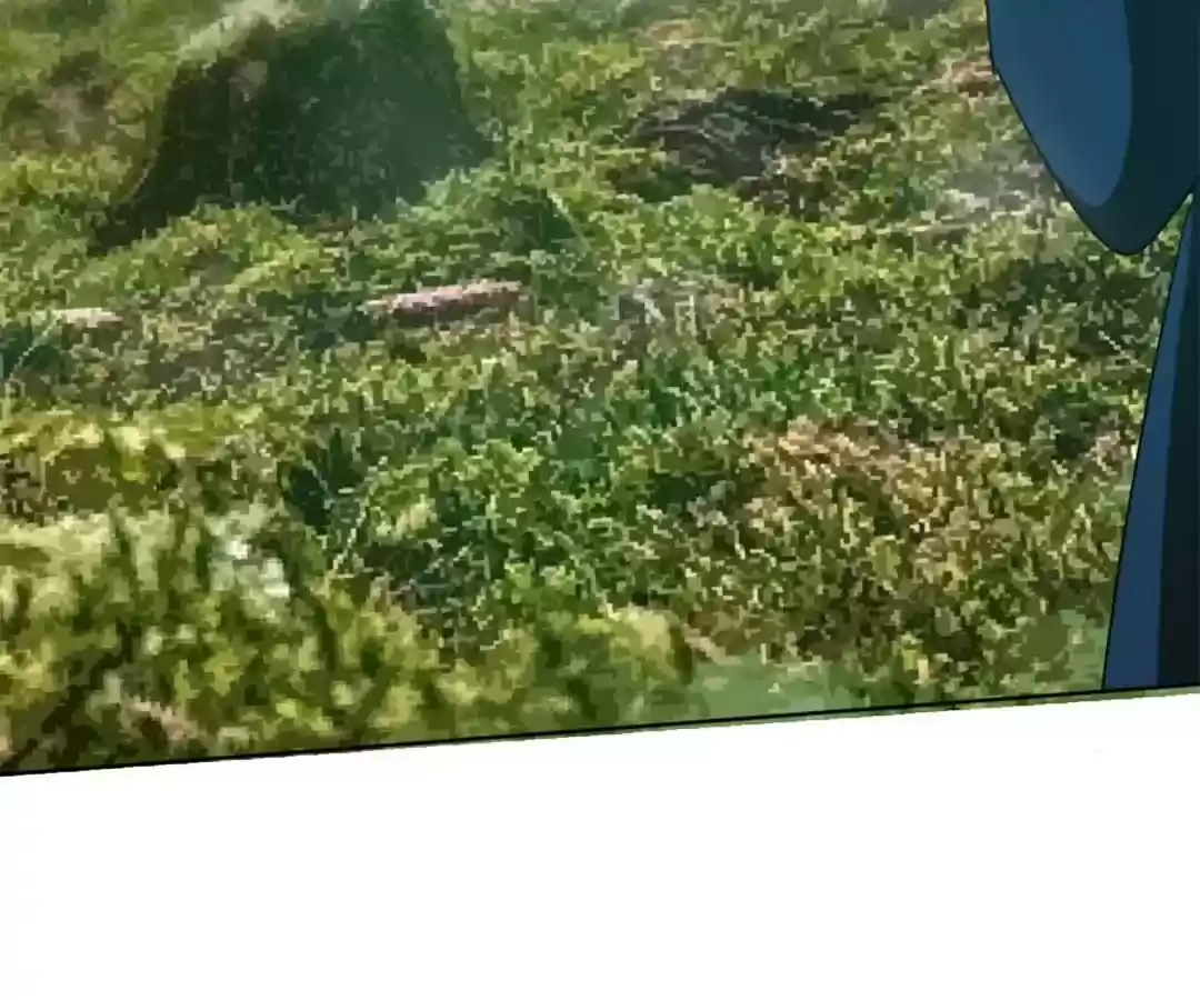 Taming The Possessive Girl Chapter 103