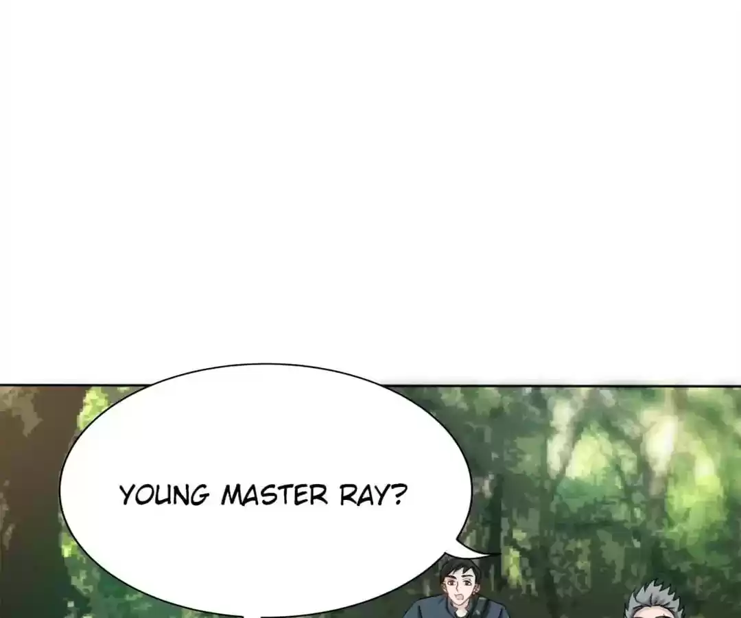 Taming The Possessive Girl Chapter 103