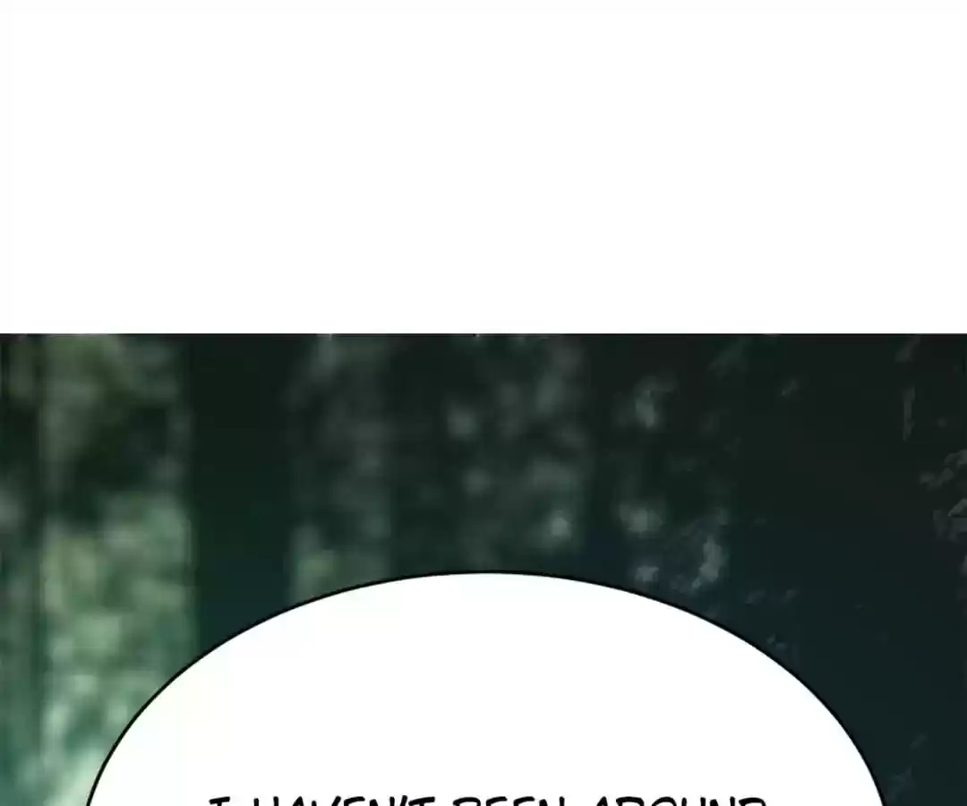 Taming The Possessive Girl Chapter 103