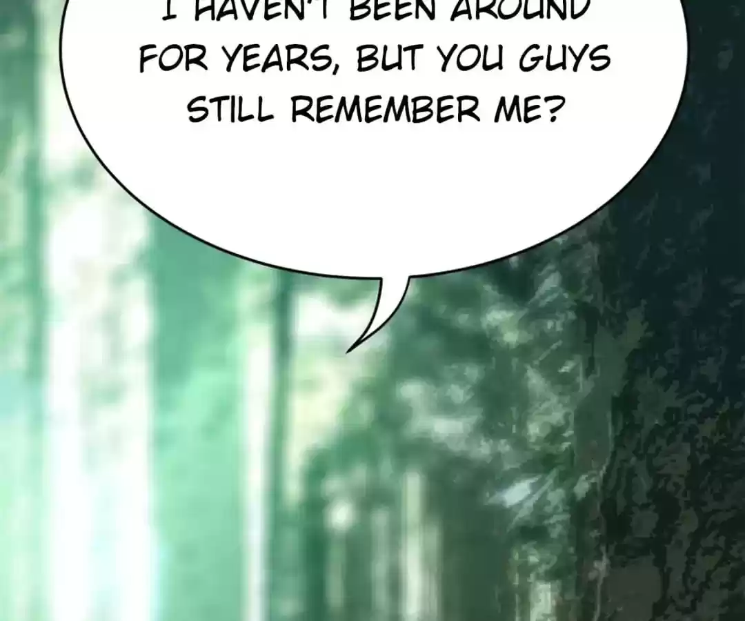 Taming The Possessive Girl Chapter 103