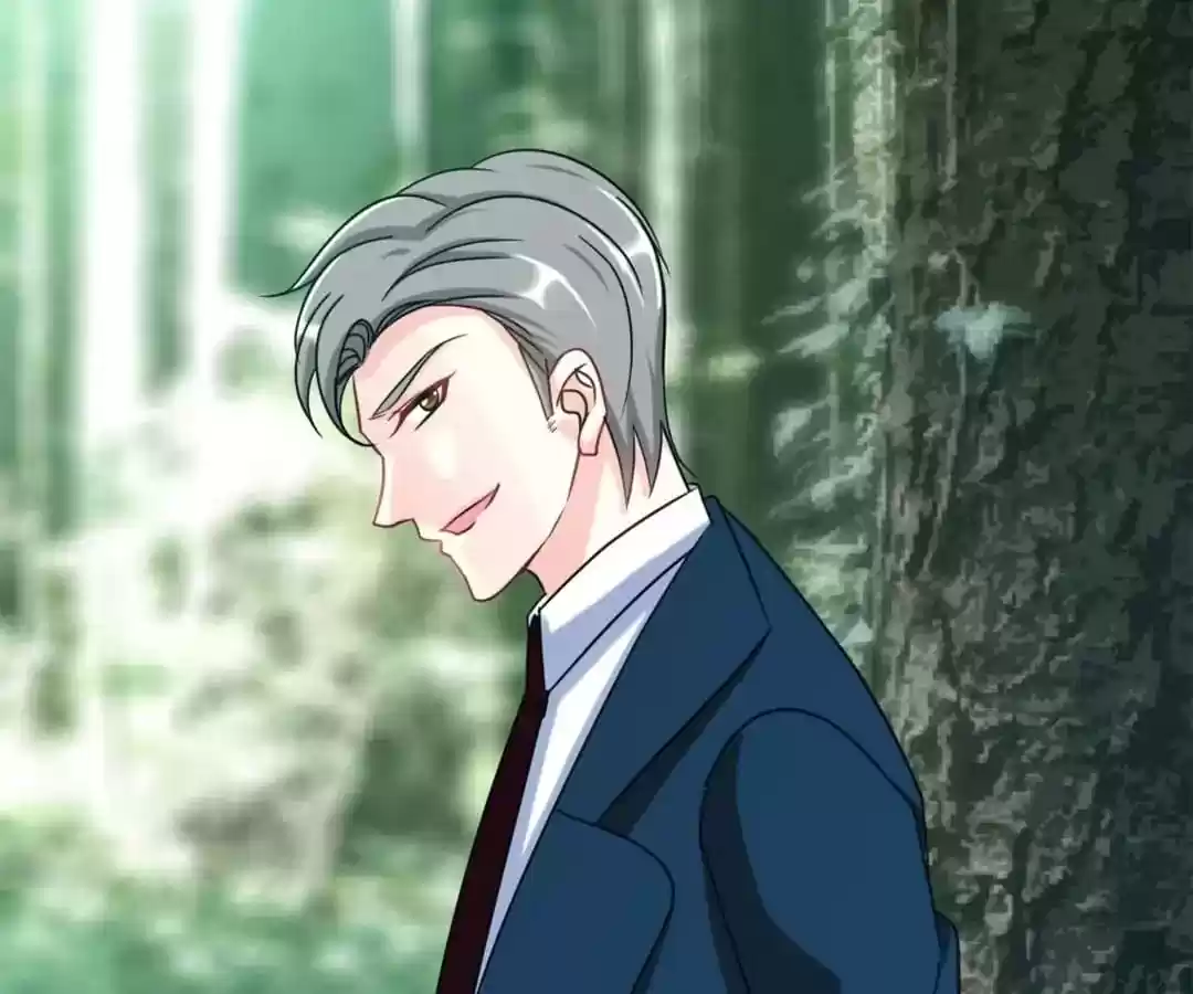 Taming The Possessive Girl Chapter 103