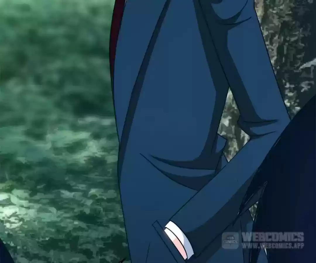 Taming The Possessive Girl Chapter 103