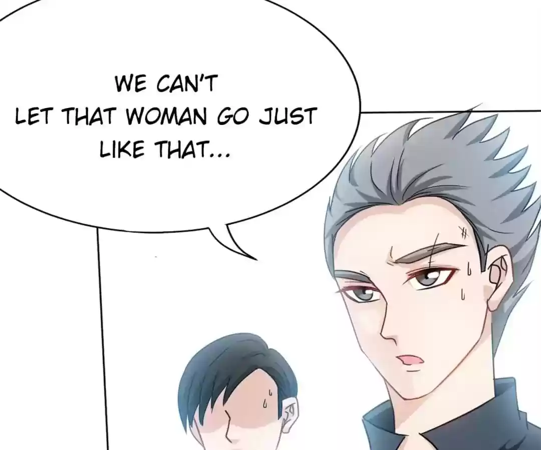 Taming The Possessive Girl Chapter 103