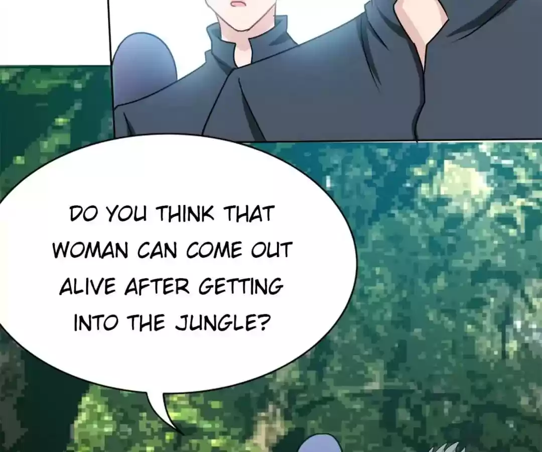 Taming The Possessive Girl Chapter 103