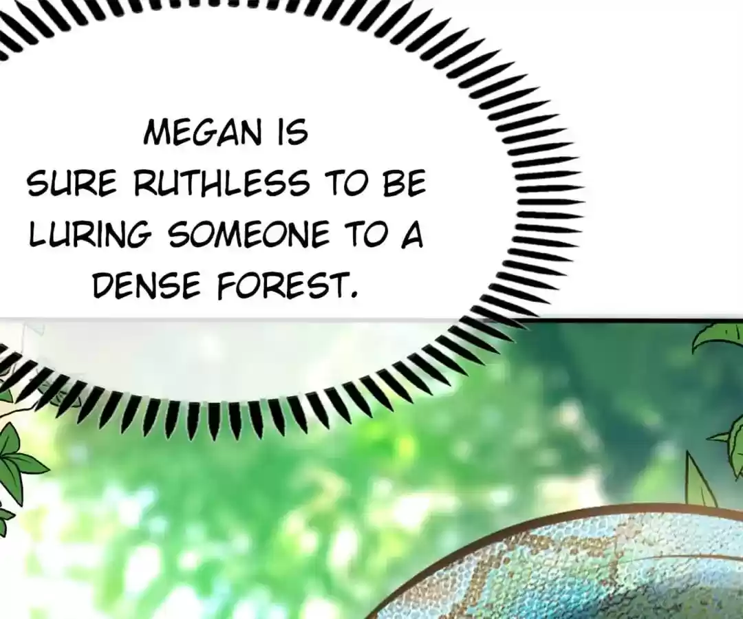 Taming The Possessive Girl Chapter 103