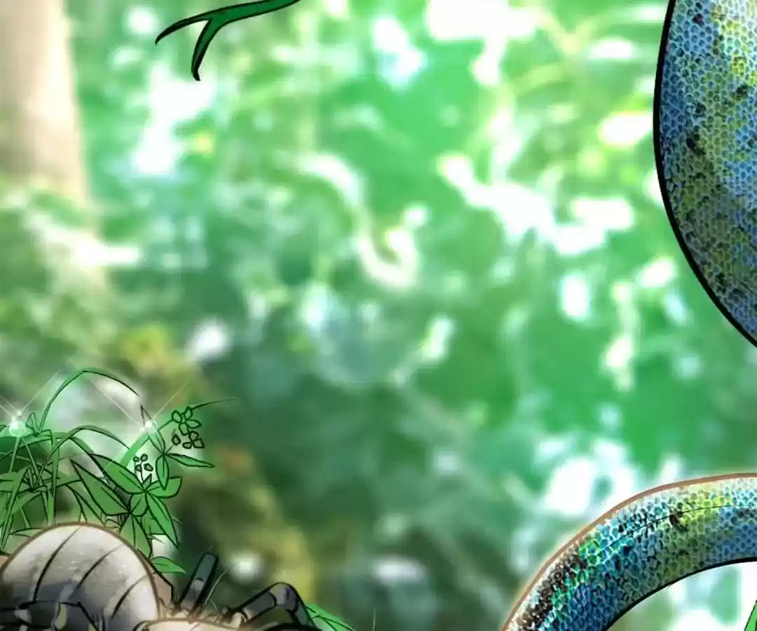 Taming The Possessive Girl Chapter 103