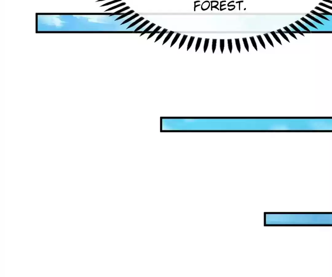 Taming The Possessive Girl Chapter 103