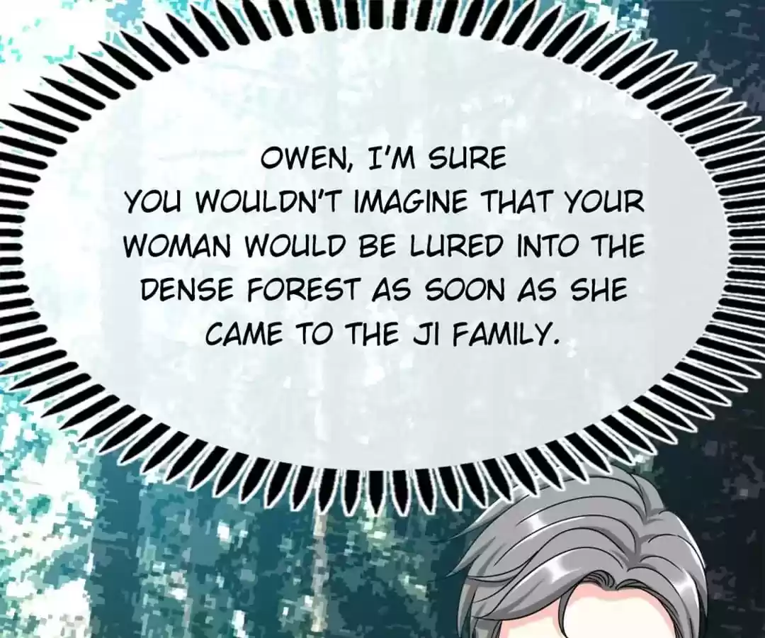 Taming The Possessive Girl Chapter 103