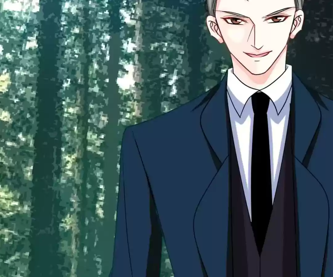 Taming The Possessive Girl Chapter 103