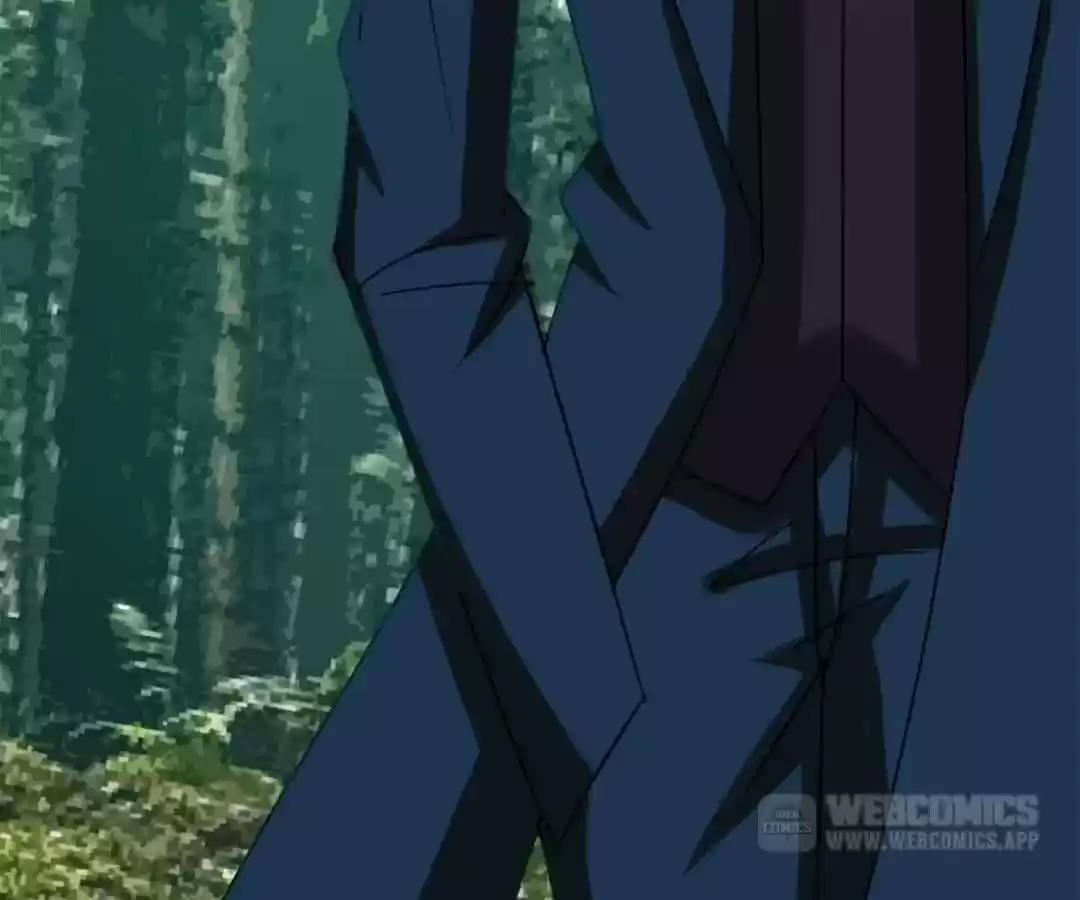 Taming The Possessive Girl Chapter 103