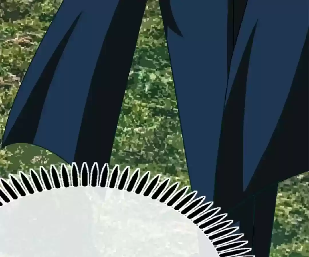 Taming The Possessive Girl Chapter 103