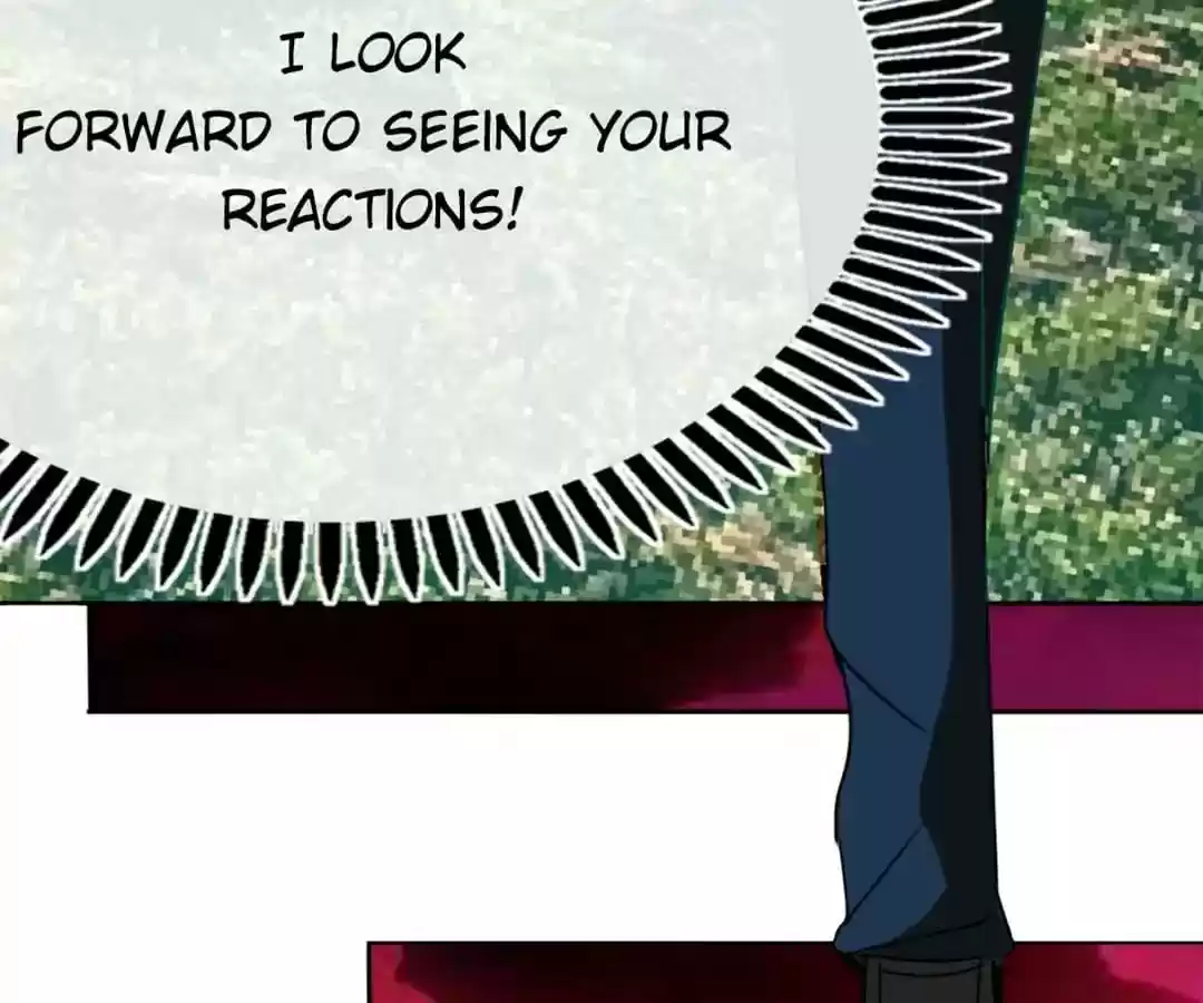 Taming The Possessive Girl Chapter 103