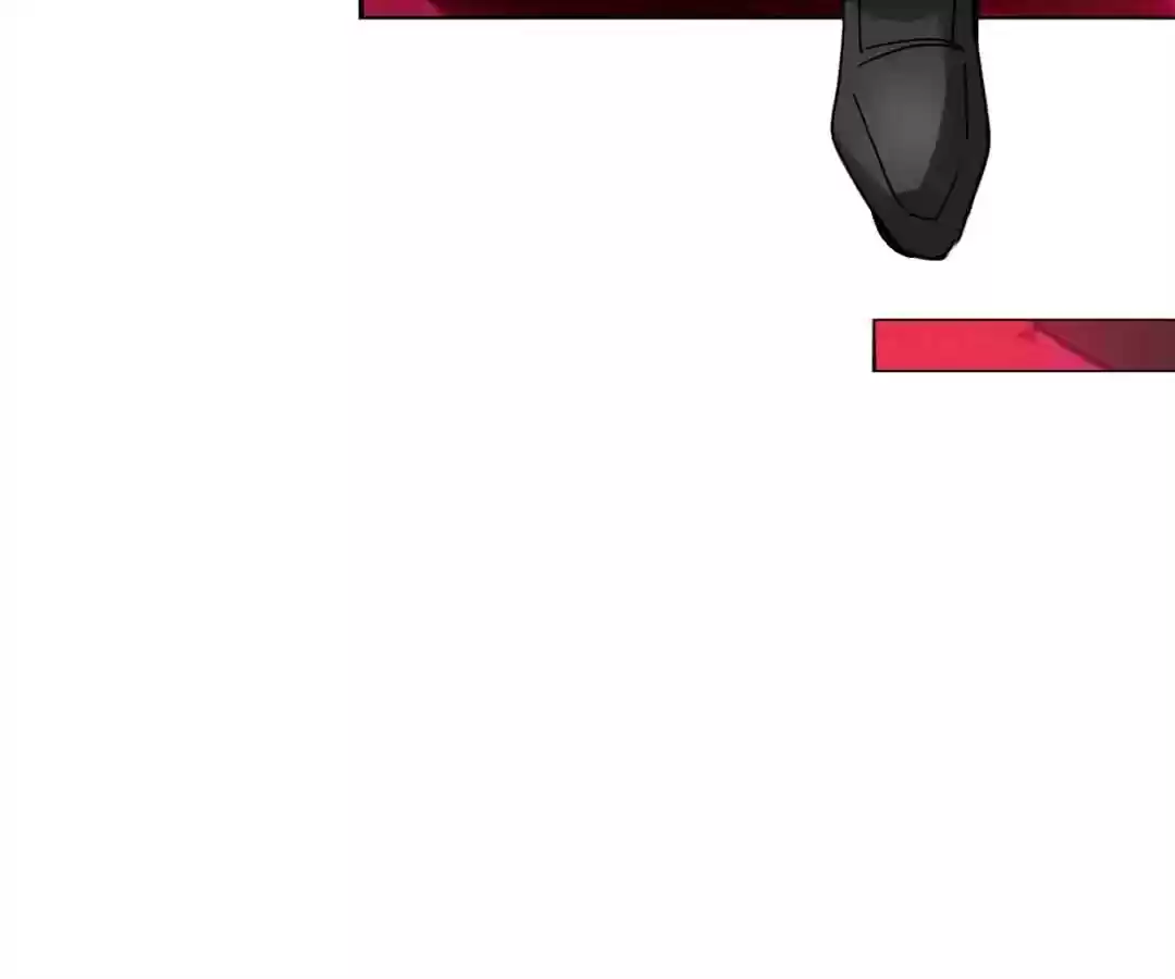 Taming The Possessive Girl Chapter 103