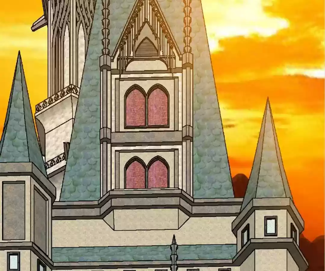 Taming The Possessive Girl Chapter 103