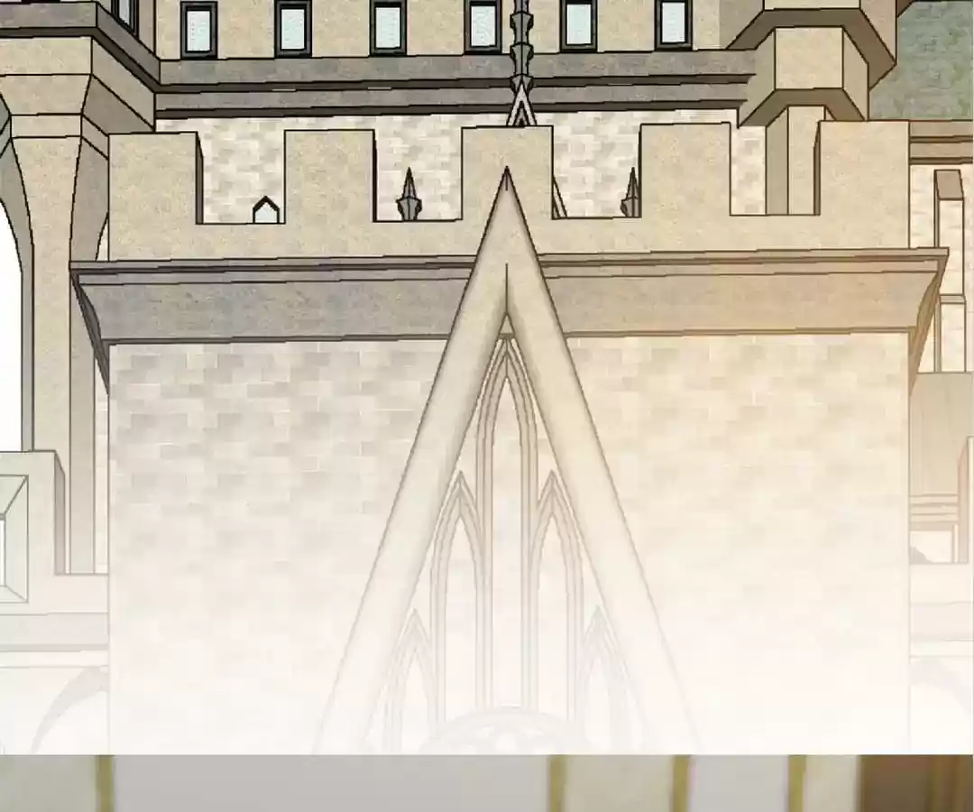 Taming The Possessive Girl Chapter 103