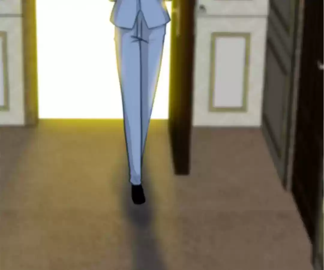 Taming The Possessive Girl Chapter 103