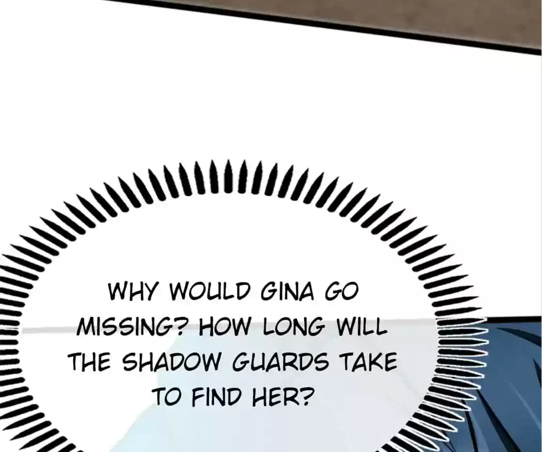 Taming The Possessive Girl Chapter 103