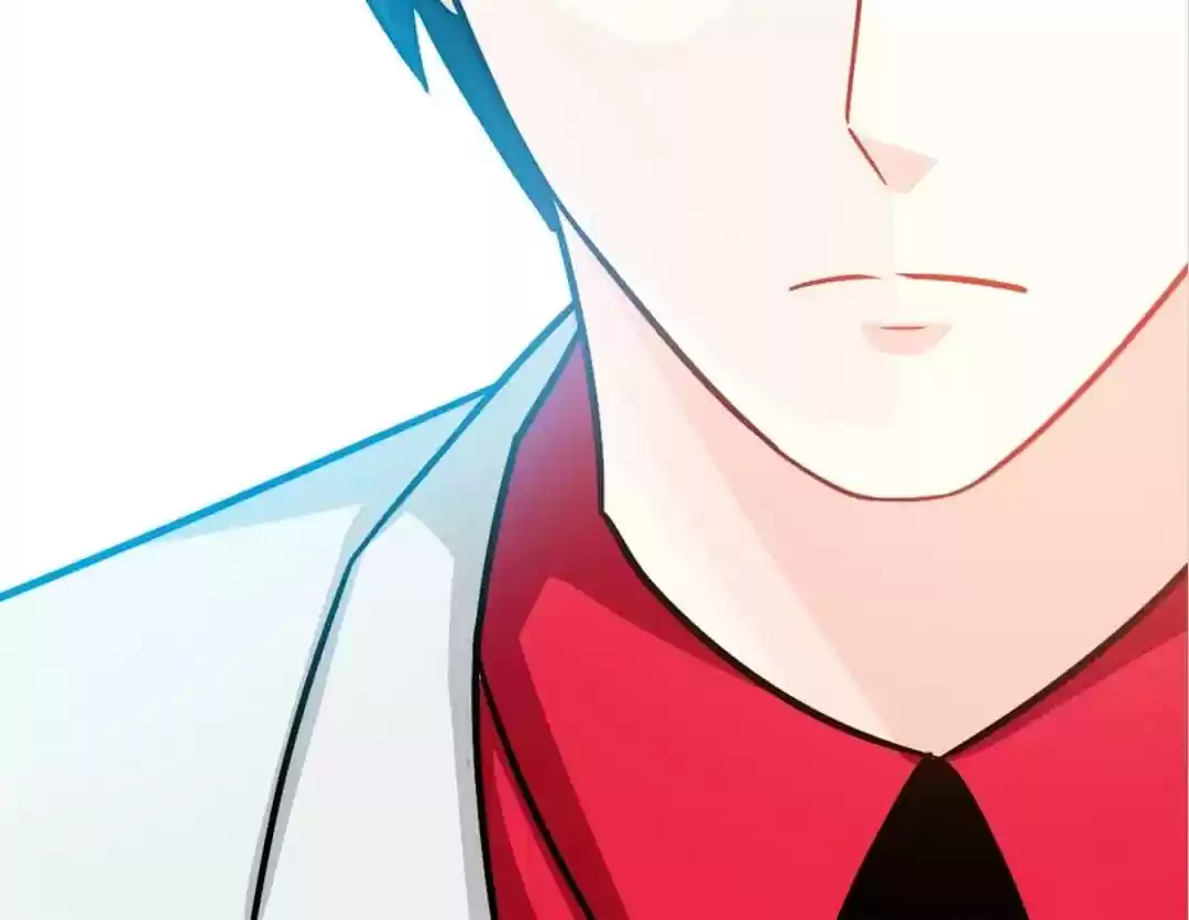 Taming The Possessive Girl Chapter 103