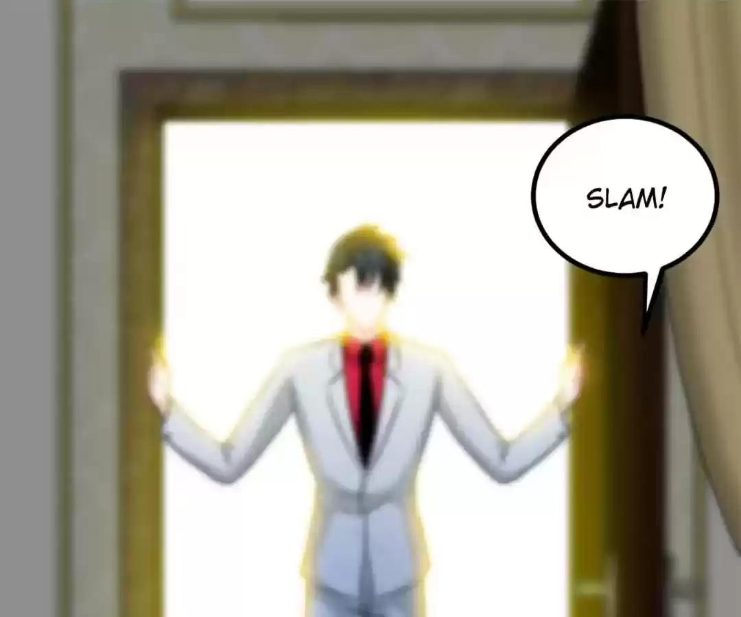 Taming The Possessive Girl Chapter 103