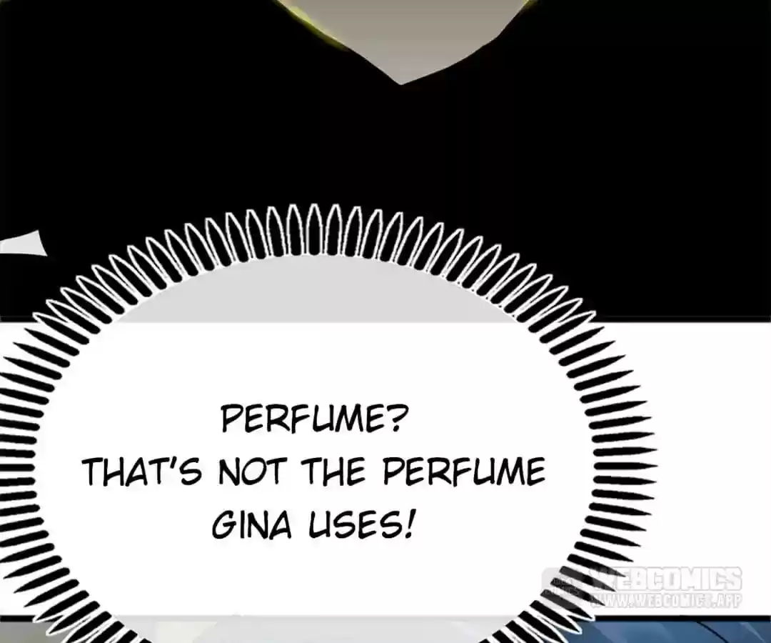 Taming The Possessive Girl Chapter 103