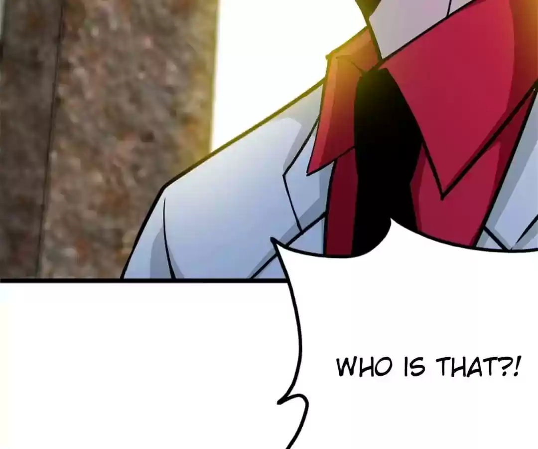 Taming The Possessive Girl Chapter 103