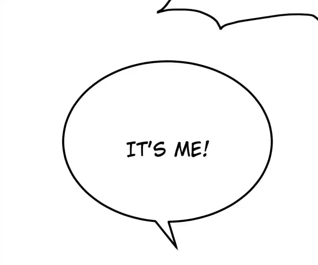 Taming The Possessive Girl Chapter 103