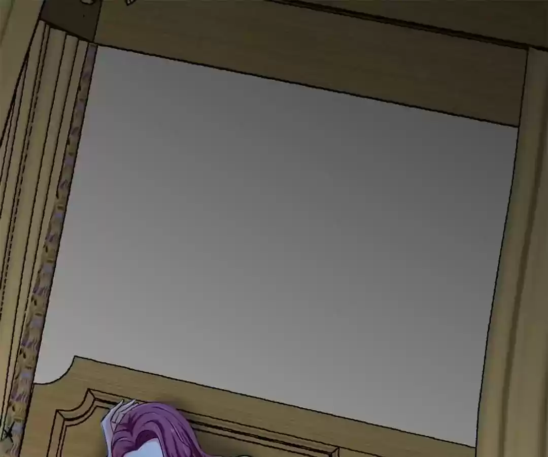 Taming The Possessive Girl Chapter 103