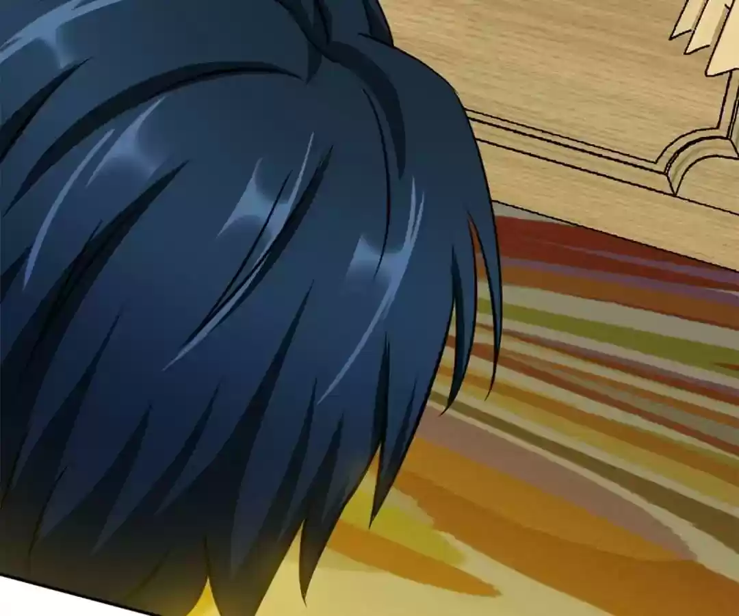 Taming The Possessive Girl Chapter 103