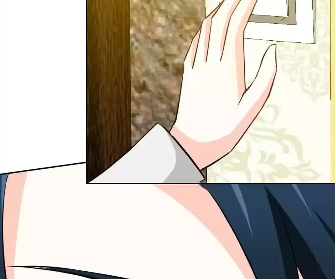 Taming The Possessive Girl Chapter 103